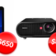 Illustration for article titled Gadget Deals of the Day